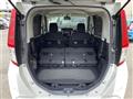 2019 Toyota Roomy
