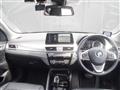 2022 BMW X1