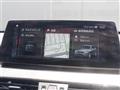 2022 BMW X1