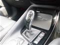 2022 BMW X1