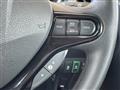 2011 Honda Fit shuttle