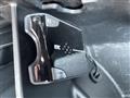 2011 Honda Fit shuttle