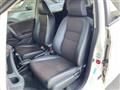 2011 Honda Fit shuttle