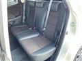 2011 Honda Fit shuttle