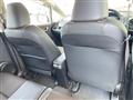 2011 Honda Fit shuttle