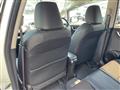 2011 Honda Fit shuttle
