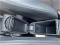 2011 Honda Fit shuttle