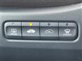 2011 Honda Fit shuttle