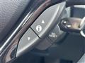 2011 Honda Fit shuttle