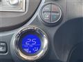 2011 Honda Fit shuttle