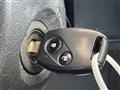 2011 Honda Fit shuttle