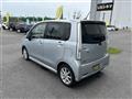 2013 Daihatsu Move