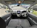 2013 Daihatsu Move