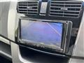 2013 Daihatsu Move