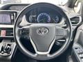 2014 Toyota Voxy