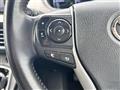 2014 Toyota Voxy