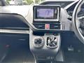 2014 Toyota Voxy