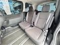 2014 Toyota Voxy
