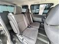 2014 Toyota Voxy