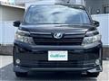 2014 Toyota Voxy