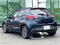 2015 Mazda Demio