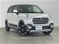 2018 Daihatsu Cast