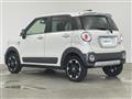 2018 Daihatsu Cast