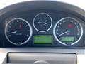 2009 Land Rover Range Rover Sport