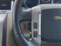 2009 Land Rover Range Rover Sport