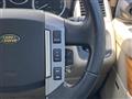 2009 Land Rover Range Rover Sport