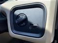 2009 Land Rover Range Rover Sport