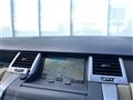 2009 Land Rover Range Rover Sport