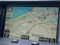 2009 Land Rover Range Rover Sport