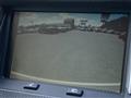 2009 Land Rover Range Rover Sport