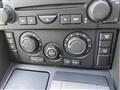 2009 Land Rover Range Rover Sport