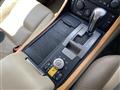 2009 Land Rover Range Rover Sport