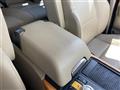 2009 Land Rover Range Rover Sport