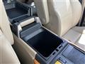 2009 Land Rover Range Rover Sport