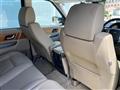 2009 Land Rover Range Rover Sport