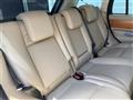 2009 Land Rover Range Rover Sport