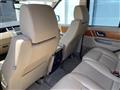 2009 Land Rover Range Rover Sport