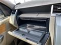 2009 Land Rover Range Rover Sport