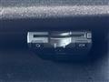 2009 Land Rover Range Rover Sport