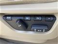 2009 Land Rover Range Rover Sport