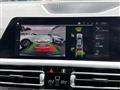2022 BMW 4 Series