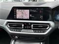 2022 BMW 4 Series