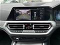 2022 BMW 4 Series