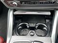 2022 BMW 4 Series