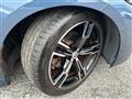 2022 BMW 4 Series