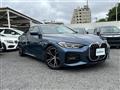 2022 BMW 4 Series